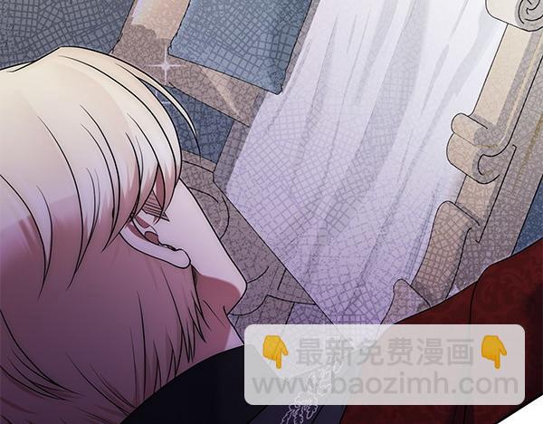 第36话 回家234