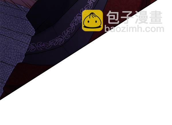 第36话 回家235