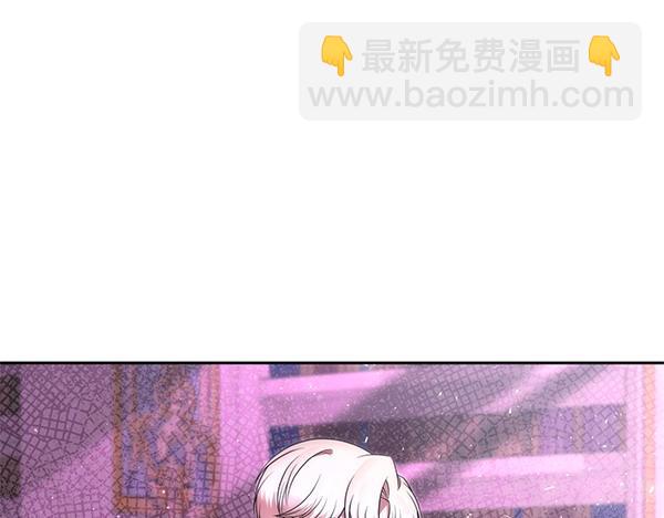 第36话 回家236