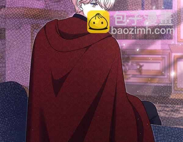 第36话 回家237
