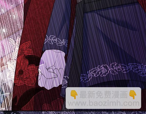 第36话 回家246