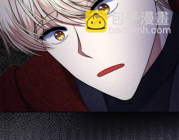 第36话 回家249