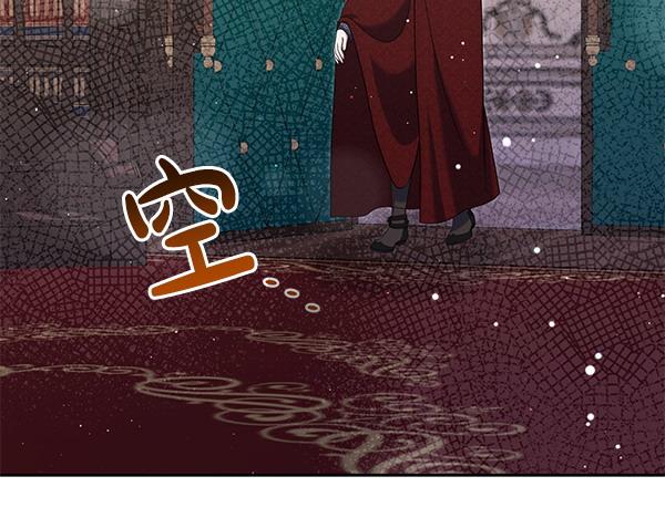 第36话 回家261