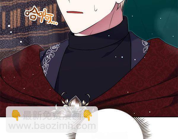 第36话 回家267