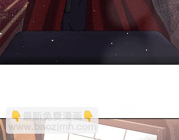 第36话 回家274