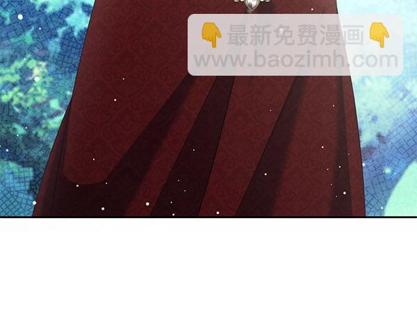 第36话 回家28