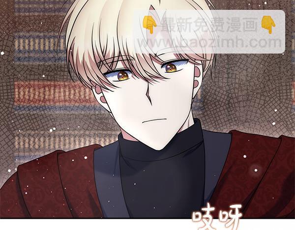 第36话 回家280
