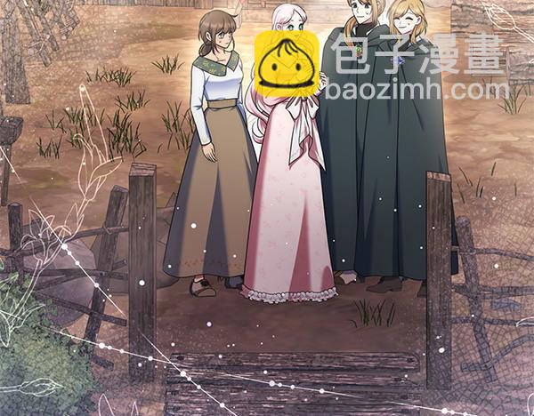 第36话 回家30