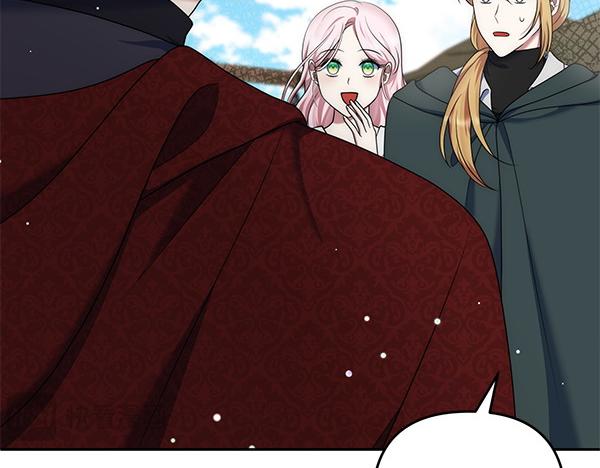 第36话 回家33