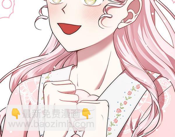 第36话 回家36