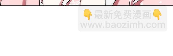 第36话 回家37