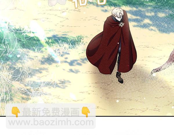 第36话 回家6