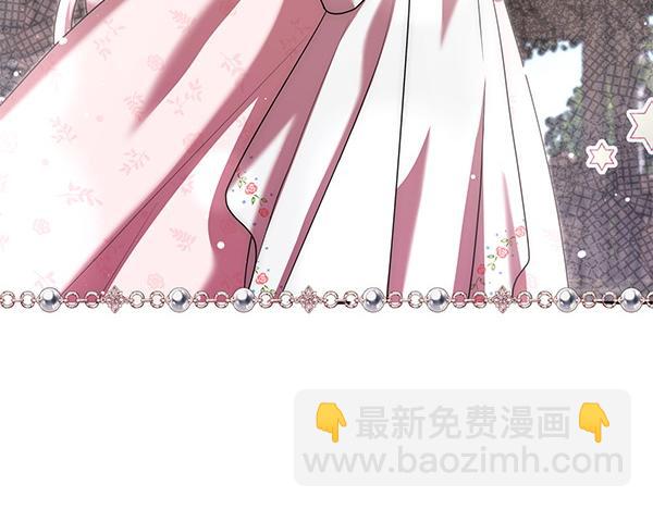 第36话 回家65