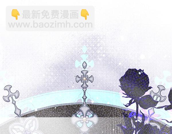 第36话 回家7