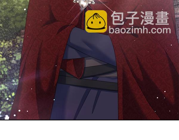 第36话 回家76