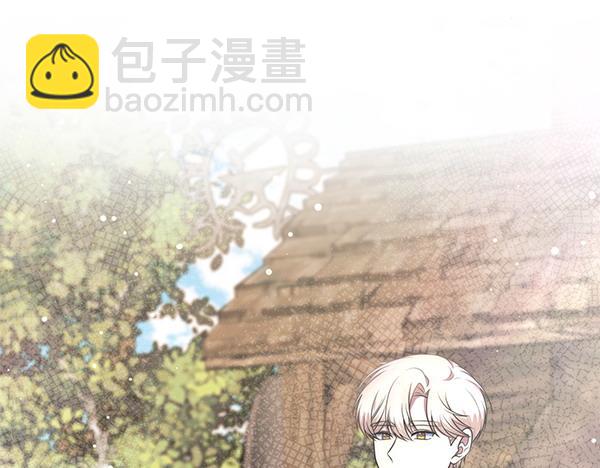 第36话 回家79