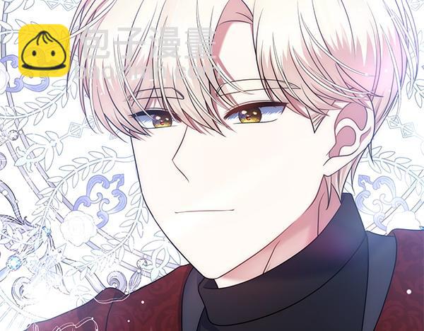第36话 回家94