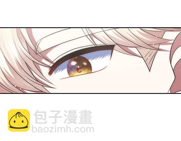 第36话 回家98