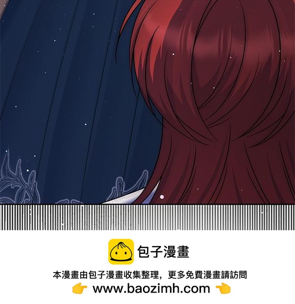 第43话 立刻召唤100