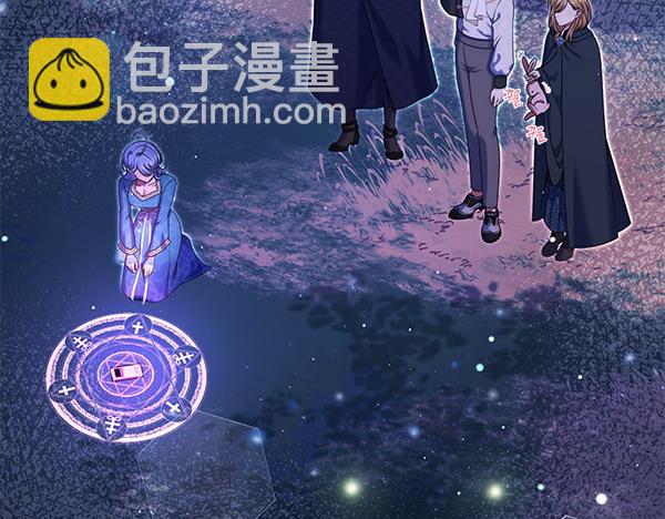 第43话 立刻召唤114