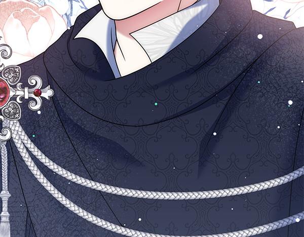 第43话 立刻召唤129