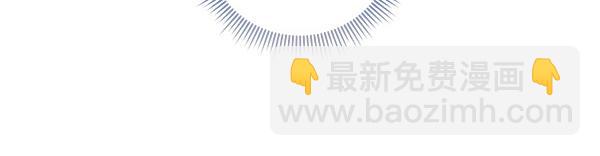 第43话 立刻召唤135