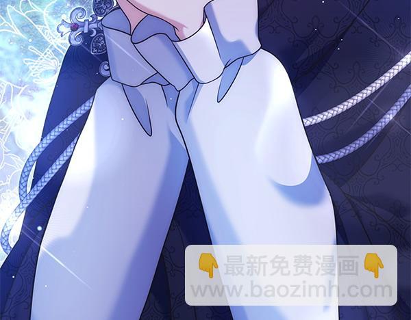 第43话 立刻召唤140