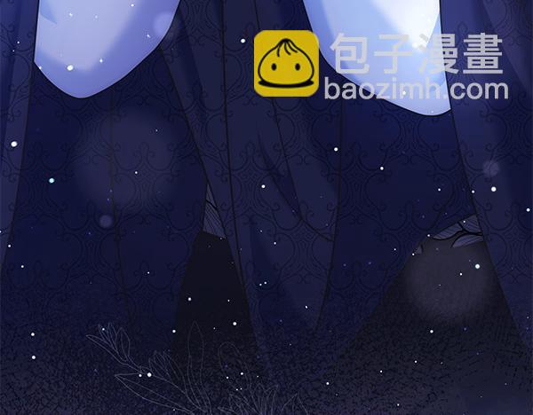 第43话 立刻召唤141