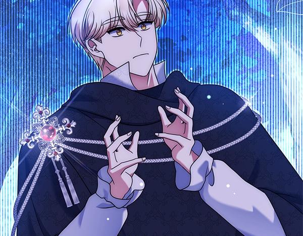 第43话 立刻召唤143