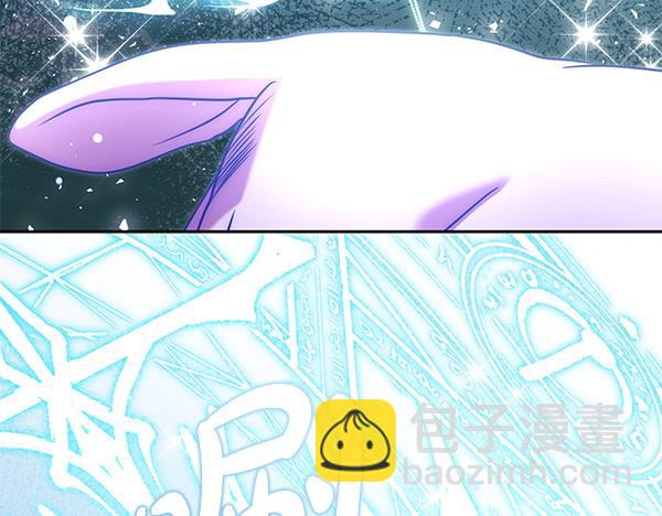 第43话 立刻召唤162