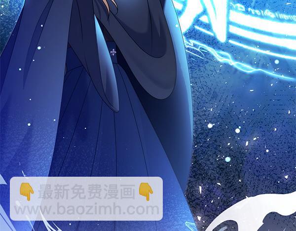 第43话 立刻召唤165