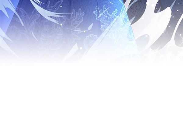 第43话 立刻召唤166