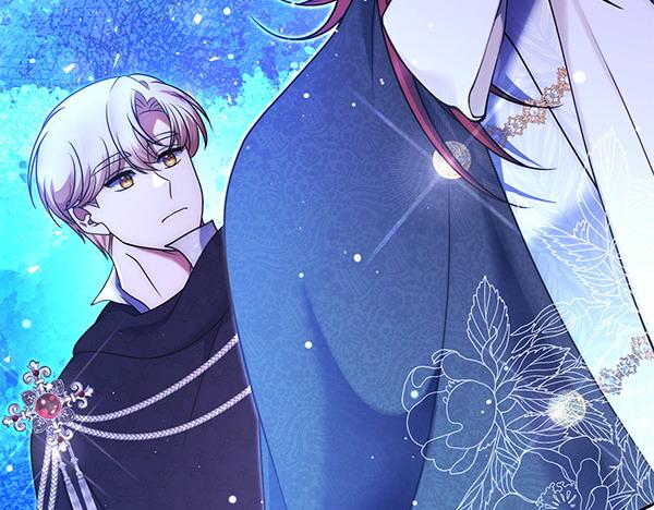 第43话 立刻召唤169