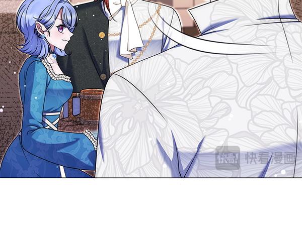 第43话 立刻召唤17