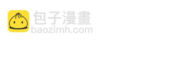 第43话 立刻召唤180
