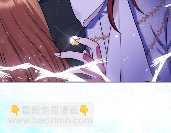 第43话 立刻召唤216