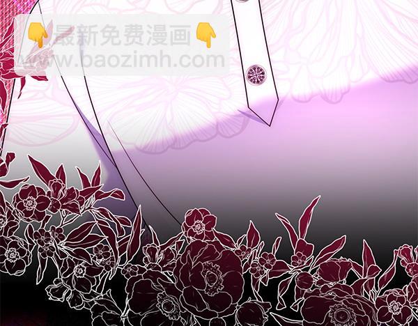第43话 立刻召唤22