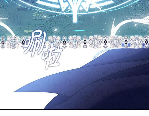 第43话 立刻召唤220
