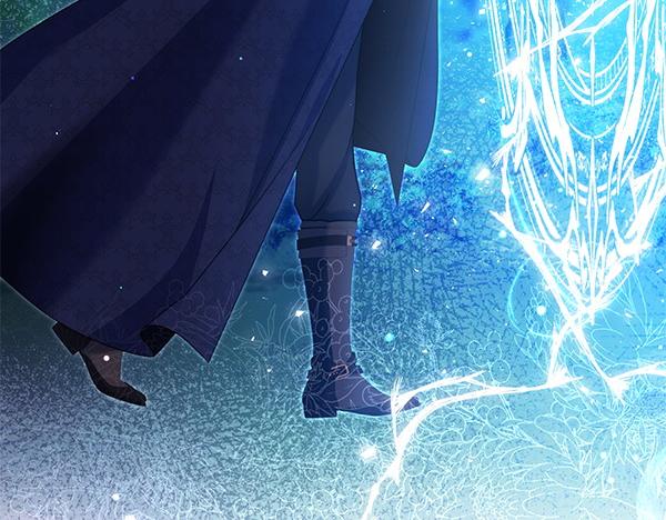 第43话 立刻召唤223