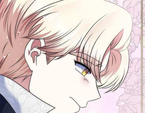 第43话 立刻召唤225