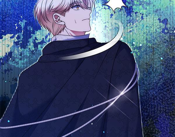 第43话 立刻召唤238
