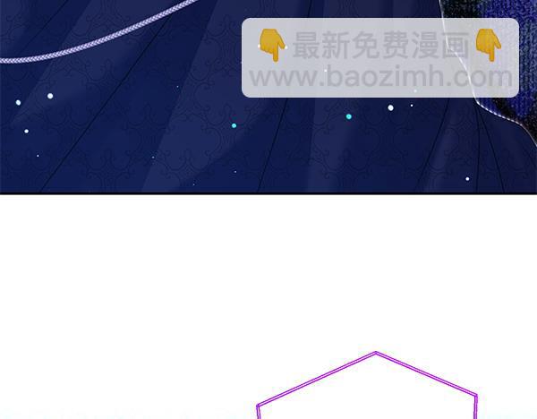第43话 立刻召唤239