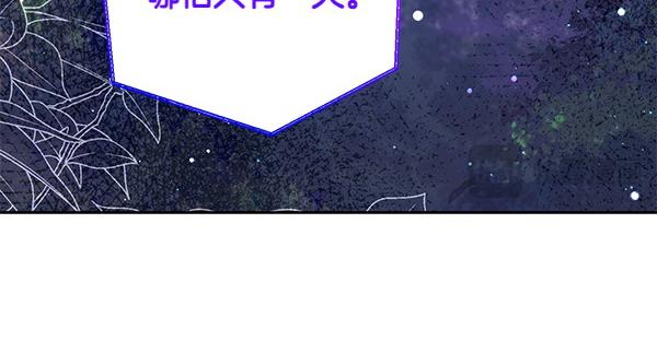 第43话 立刻召唤242