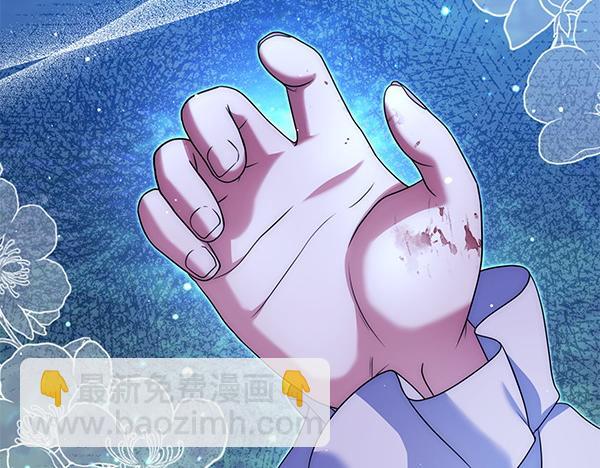 第43话 立刻召唤246