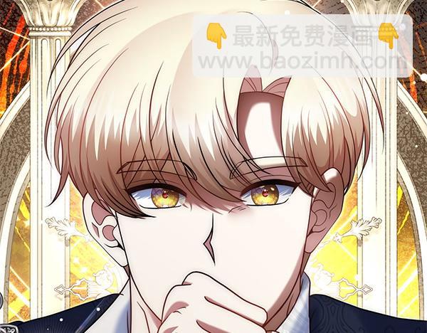 第43话 立刻召唤250