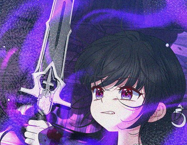 第43话 立刻召唤29