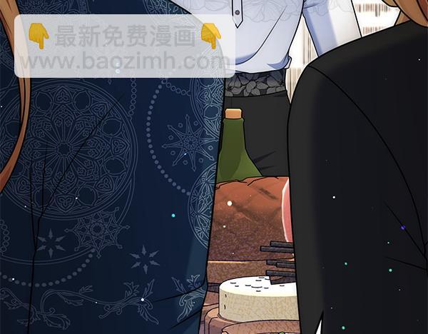 第43话 立刻召唤40