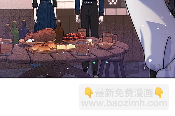 第43话 立刻召唤43