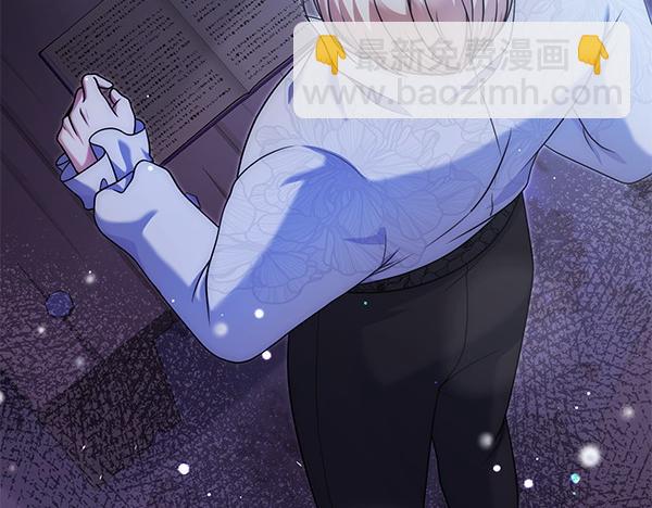 第43话 立刻召唤55