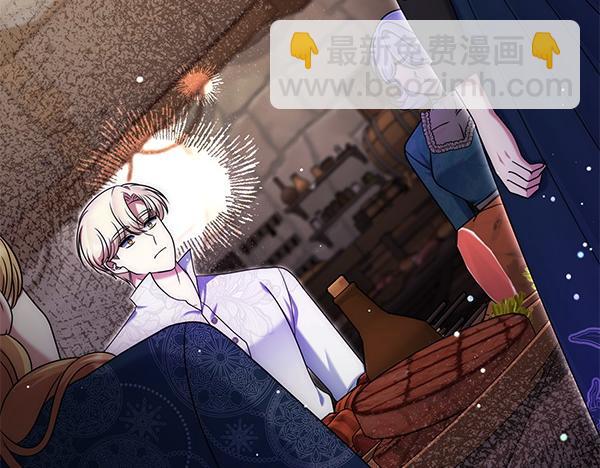 第43话 立刻召唤7